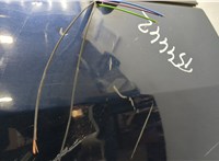  Стеклоподъемник электрический Nissan Primera P12 2002-2008 11508524 #9