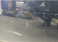  Стеклоподъемник электрический Nissan Primera P12 2002-2008 11508524 #11