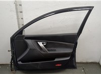  Стеклоподъемник электрический Nissan Primera P12 2002-2008 11508524 #12