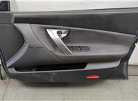  Стеклоподъемник электрический Nissan Primera P12 2002-2008 11508524 #13