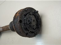  Полуось (приводной вал, шрус) Audi TT (8N) 1998-2006 20613220 #3