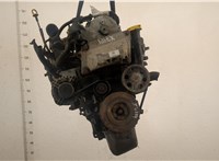  Двигатель (ДВС) Opel Combo 2001-2011 20613222 #1