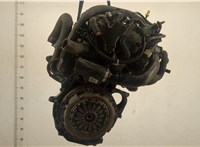  Двигатель (ДВС) Opel Combo 2001-2011 20613222 #2