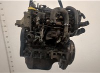  Двигатель (ДВС) Opel Combo 2001-2011 20613222 #3