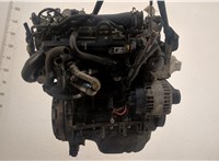  Двигатель (ДВС) Opel Combo 2001-2011 20613222 #4