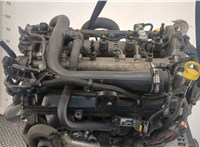  Двигатель (ДВС) Opel Combo 2001-2011 20613222 #5