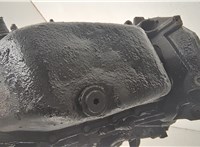 Двигатель (ДВС) Opel Combo 2001-2011 20613222 #6