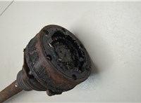  Полуось (приводной вал, шрус) Audi TT (8N) 1998-2006 20613224 #3