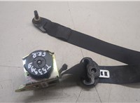  Ремень безопасности Land Rover Freelander 1 1998-2006 20613225 #1