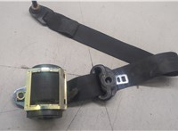  Ремень безопасности Land Rover Freelander 1 1998-2006 20613225 #2