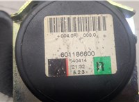  Ремень безопасности Land Rover Freelander 1 1998-2006 20613225 #3