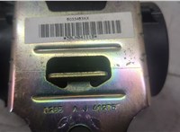  Ремень безопасности Land Rover Freelander 1 1998-2006 20613225 #4