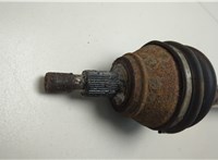  Полуось (приводной вал, шрус) Audi TT (8N) 1998-2006 20613228 #2