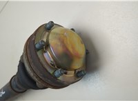  Полуось (приводной вал, шрус) Audi TT (8N) 1998-2006 20613228 #4