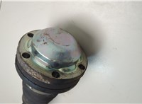  Полуось (приводной вал, шрус) Volkswagen Passat 6 2005-2010 20613229 #4