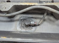  Бампер Opel Antara 2006-2015 20613230 #4