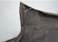  Бампер Opel Antara 2006-2015 20613230 #5