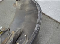 Бампер Opel Antara 2006-2015 20613230 #6