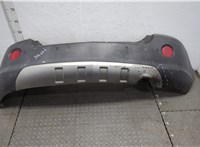  Бампер Opel Antara 2006-2015 20613230 #1
