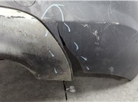  Бампер Opel Antara 2006-2015 20613230 #7
