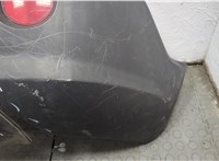  Бампер Opel Antara 2006-2015 20613230 #8