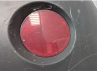  Бампер Opel Antara 2006-2015 20613230 #9