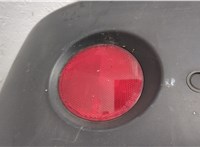  Бампер Opel Antara 2006-2015 20613230 #10