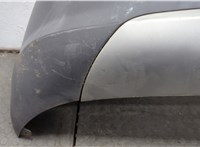  Бампер Opel Antara 2006-2015 20613230 #12