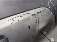  Бампер Opel Antara 2006-2015 20613230 #13