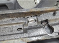 Бампер Opel Antara 2006-2015 20613230 #14