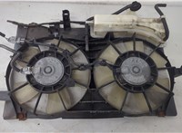  Бачок расширительный Toyota Prius 2003-2009 11508532 #1