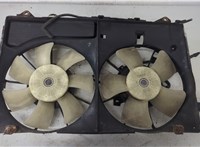  Бачок расширительный Toyota Prius 2003-2009 11508532 #2