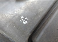  Бачок расширительный Toyota Prius 2003-2009 11508532 #5