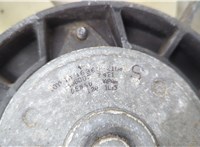  Бачок расширительный Toyota Prius 2003-2009 11508532 #6