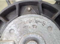  Бачок расширительный Toyota Prius 2003-2009 11508532 #7