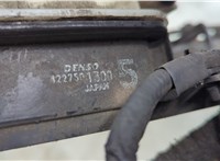  Бачок расширительный Toyota Prius 2003-2009 11508532 #8