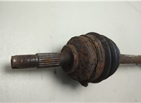  Полуось (приводной вал, шрус) Peugeot 207 2006-2015 20613234 #2