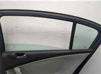 3C5839462J Стеклоподъемник электрический Volkswagen Passat 6 2005-2010 11508536 #2