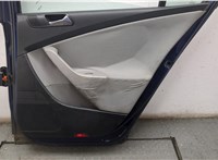 3C5839462J Стеклоподъемник электрический Volkswagen Passat 6 2005-2010 11508536 #3