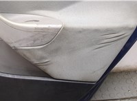 3C5839462J Стеклоподъемник электрический Volkswagen Passat 6 2005-2010 11508536 #4