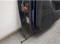 3C5839462J Стеклоподъемник электрический Volkswagen Passat 6 2005-2010 11508536 #5