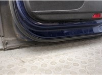 3C5839462J Стеклоподъемник электрический Volkswagen Passat 6 2005-2010 11508536 #6