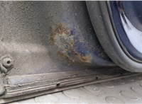 3C5839462J Стеклоподъемник электрический Volkswagen Passat 6 2005-2010 11508536 #7