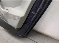 3C5839462J Стеклоподъемник электрический Volkswagen Passat 6 2005-2010 11508536 #8