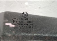 3C5839462J Стеклоподъемник электрический Volkswagen Passat 6 2005-2010 11508536 #11