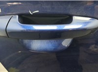 3C5839462J Стеклоподъемник электрический Volkswagen Passat 6 2005-2010 11508536 #12
