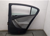 3C5839462J Стеклоподъемник электрический Volkswagen Passat 6 2005-2010 11508536 #16