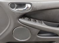  Дверь боковая (легковая) Jaguar X-Type 2001-2009 20613238 #2