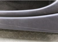  Дверь боковая (легковая) Jaguar X-Type 2001-2009 20613238 #4