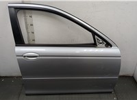  Дверь боковая (легковая) Jaguar X-Type 2001-2009 20613238 #1